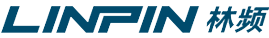 ayx体育