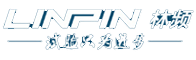 ayx体育