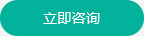 ayx体育