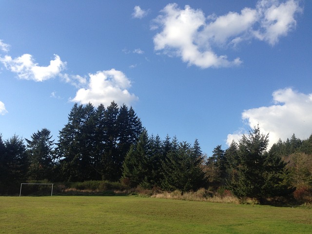 闻名